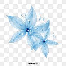 We did not find results for: Light Blue Flowers Png Vector Psd And Clipart With Transparent Background For Free Download Pngtree