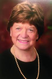 Barbara Miner Obituary (1926