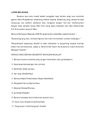 Hal ini adalah bagi memelihara keselamatan akidah anak tersebut dan mahkamah persekutuan memutuskan bahawa pasangan yang memeluk islam dan pasangannya yang bukan islam mesti memberi persetujuan. Doc Assgmnt Hak Asasi Baru Azimah Md Ali Academia Edu