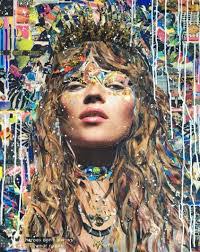 Jenna Krypell's Instagram, Twitter & Facebook