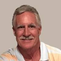 Travis Raby's Instagram, Twitter & Facebook