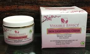 A lot of us would like to improve their skin complexion. Indian Skin Whitening Cream Buy Indian Skin Whitening Cream In Delhi Delhi