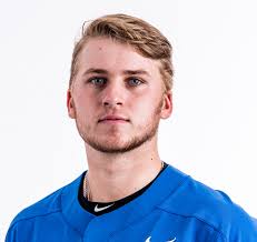 DUKEBASE #GODUKE FLORIDA STATE MIAMI