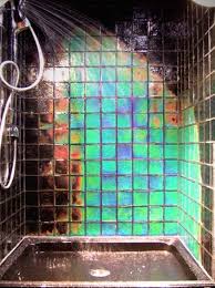 Tile layout is king in any bathroom renovation. 10 Cool Bathroom Tiles Decor Report