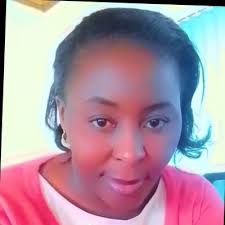 fathersday #lifeatdiageo