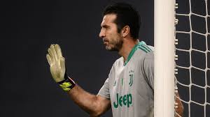 Buffon is recognized by many peoples as one of the greatest goalkeepers of all time, and, by some, as the greatest ever. Buffon Announces Juventus Departure Date But 43 Year Old Stops Short Of Heading Into Retirement Goal Com