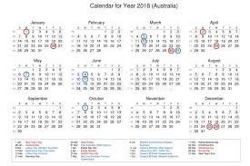 Public holidays in tasmania listings cover 3 year period. Calendar Of Year 2018 With Public Holidays And Bank Holidays For Stock Illustration Illustration Of November October 104780173