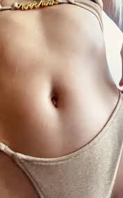 Showing Myself ft. Carrylight by Carry Light: Bikini, Tits, Solo, Pussy,  Amateur Porn | Faphouse