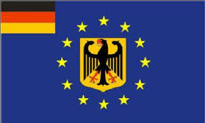 +49 (0) 152 26 37 7599. Flagge Fahne Deutschland Adler 16 B 90 X 150 Cm Kaufen Bei Universalhandel24 De