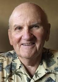 Irving Rosen Obituary (2024)