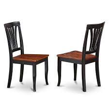 anav3 blk w 3 pc kitchen nook dining