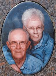 Florence Sellers (1932-2021)