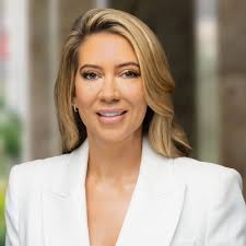 If we've met in person over the past 2 years, there's a good chance it was  at 55 Seventy. And no, it's not because I work here... Our intimate  environment is perfectly