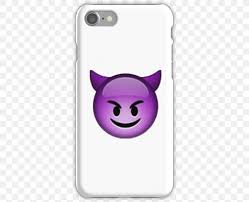 14 equestria girls 15 sunset's underhanded tactics 16 time to come. Emoji Devil Smile Sticker Emoticon Png 500x667px Emoji Demon Devil Emoticon Face Download Free