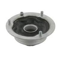 Top Strut Mounting