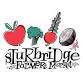 Sturbridge Farmers Market