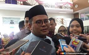 By menteri besar selangor incorporated (mbi). Sultan Selangor Teliti Usul Tukar Agama Anak Sebelah Pihak Kata Mb Free Malaysia Today Fmt