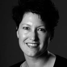 Freighter Arthur M. Anderson, famous for Edmund Fitzgerald search, to  return to the Great Lakes