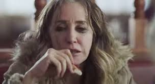 C-Word, Tv Rarely Collide | The Spokesman-Review