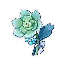 The Exile Genshin Impact Wiki Fandom In 2021 Flowers Themes App Game Item