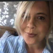 gina sutherland (@ggmagee2003)