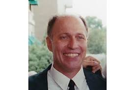 Clyde Smith Obituary (2014)