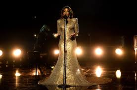 From wikipedia, the free encyclopedia. Mickey Guyton Performs Black Like Me At Grammys 2021 Watch