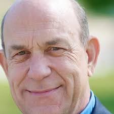 Richard McGonagle Movies and TV Shows