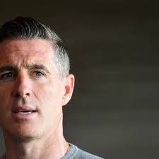 Jordan Garrick's Instagram, Twitter & Facebook