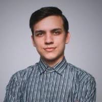 6 "Adrian Maciel" profiles