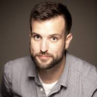 40+ perfiles de «Olszewski»