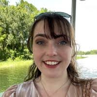 100+ "Vickie Becker" profiles