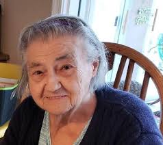 Helen Williams Obituary (2024)