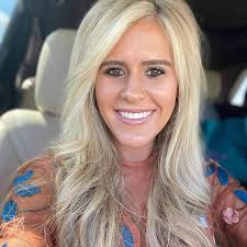 Man Allegedly 'Tried to Forget' Murder of Woman He Hit with Truck