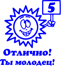 images?q=tbn:ANd9GcTBirk32UxaDXEIVuZgD2q