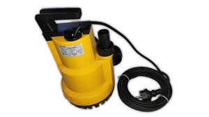Espa Vigila 200ma Tauchpumpe Schmutzwasserpumpe M Schwimmerschalter Finden Sie Espa Vigila 200ma Tauchpumpe Schm Schmutzwasserpumpe Tauchpumpe Wasserwerk
