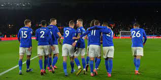This page contains an complete overview of all already played and fixtured season games and the season tally of the club leicester u23 in the season 20/21. Two Pre Season Fixtures To Be Screened Live Free On Lcfc Tv
