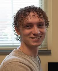 Summer Scholar Fellows Engage in Focused Research