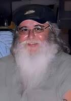 James Bunch Obituary