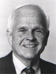 County loses an icon with death of Doc Gamble