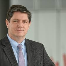 Michael Corcimiglia's Instagram, Twitter & Facebook