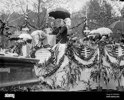 Alexander mackay smith hi-res stock photography and images