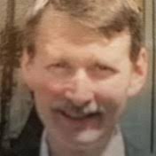 Remembering St. Joseph High School