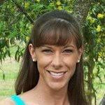 Jill Saucier's Instagram, Twitter & Facebook