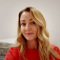 7500+ "Hann" profiles