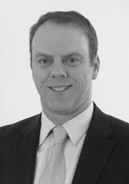 Interventional Neuroradiology Physicians