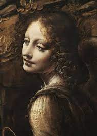 Leonardo di ser piero da vinci écouter, dit leonardo da vinci), né le à vinci (toscane) et mort le 2 mai 1519 à amboise (touraine), est un peintre italien et un homme d'esprit universel, à la fois artiste, organisateur de spectacles et de fêtes, scientifique, ingénieur, inventeur. Leonard De Vinci
