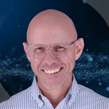 energy #engineers #sydney #aecom