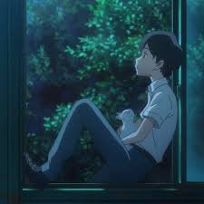 En Ocasiones No Queremos Escuchar Esos Avisos Que Son Mas Que Claros In 2020 Netflix Anime Anime Neko