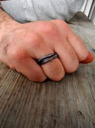 Pin On Becky Bling